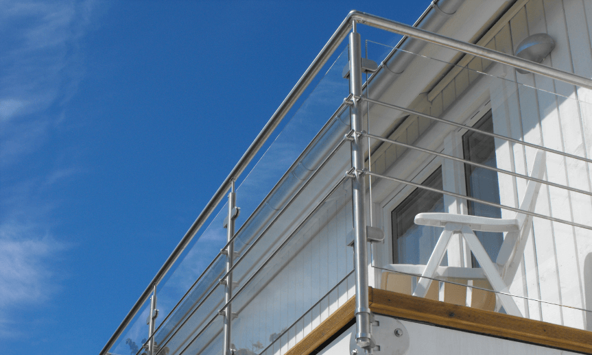 sklenene-zabradlie-na-terasu-atreon