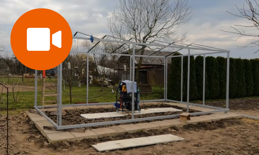 sklenik-diy-svojpomocne-atreon