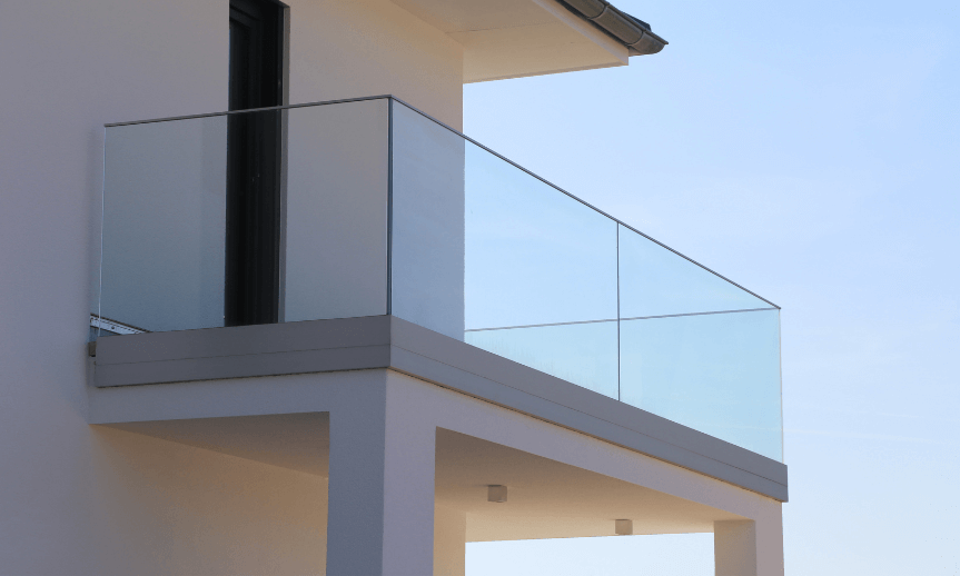 sklo-balkon-zabradlie-atreon