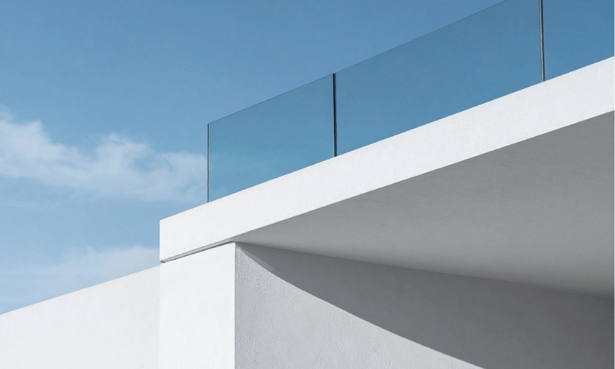 sklo-zabradlie-terasa-atreon