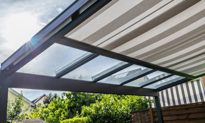 sklon-strechy-pergola-atreon