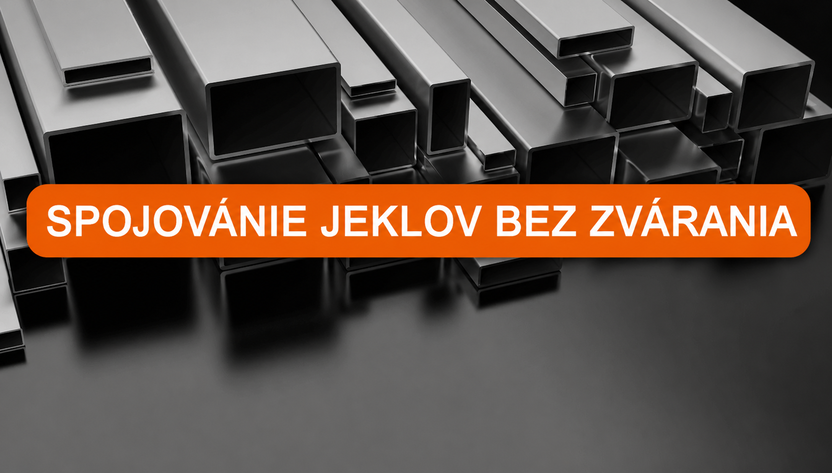 spojovanie-jeklov-bez-zvarania-atreon
