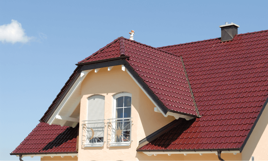 stit-ako-oplechovat-atreon