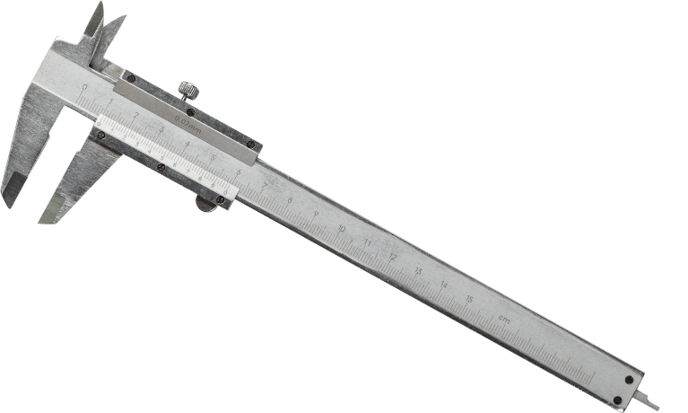 tahana-ocel-stvorcova-presnost-atreon