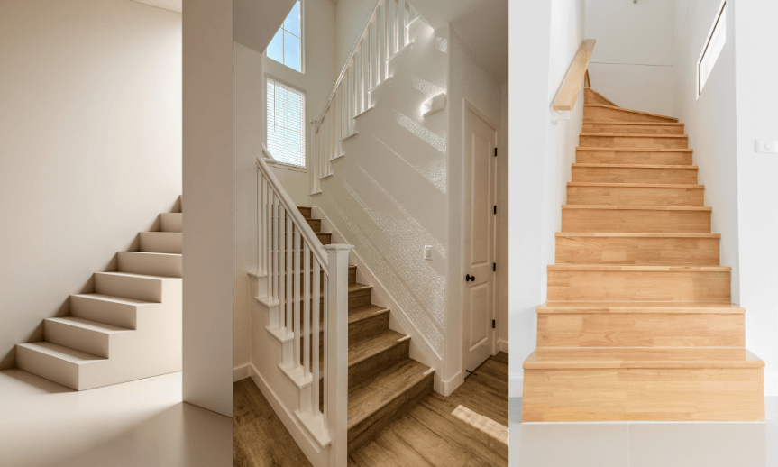 typy-malych-schodisk-atreon