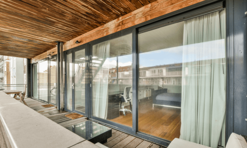 vodiaci-profil-dvere-atreon-tipy