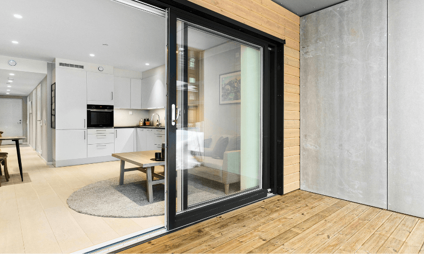 vodiaci-profil-dvere-material-atreon