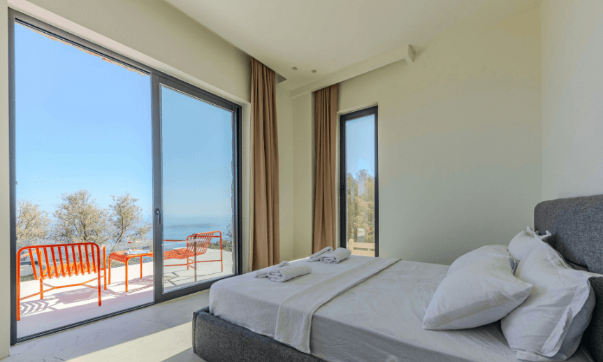 vodiaci-profil-pre-dvere-atreon