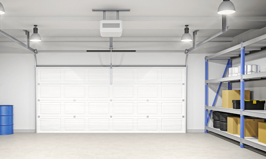 vyber-garazove-brany-atreon