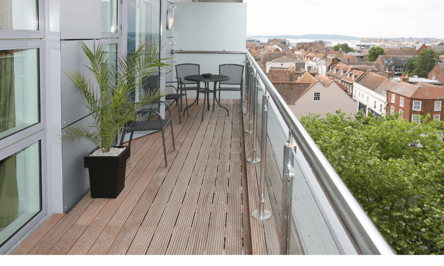 vyber-zabradlie-na-balkon-atreon