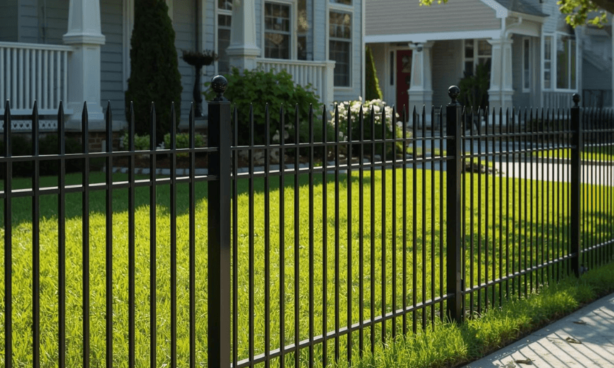 vyhody-nizkeho-plotu-atreon