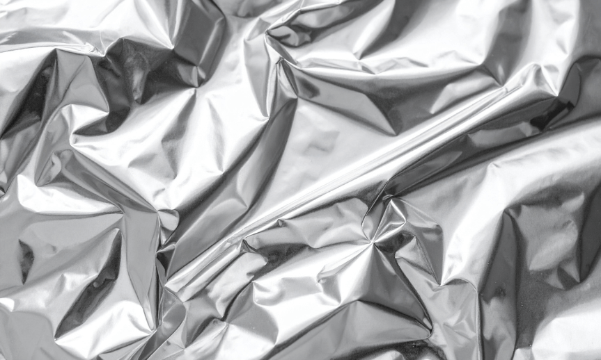 vytazeny-promackleho-plechu-tipy-atreon