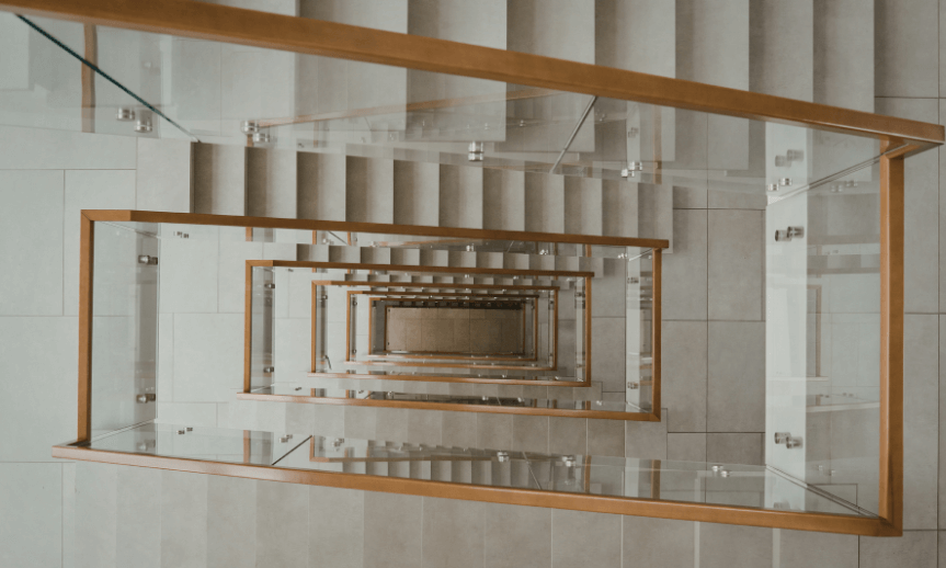 zabradlie-uchytenie-atreon