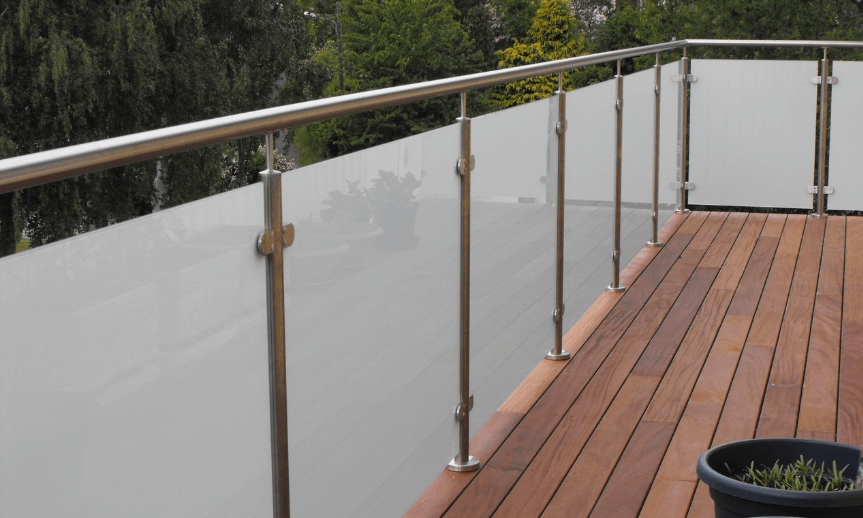 zabradlie-zo-skla-terasa-atreon