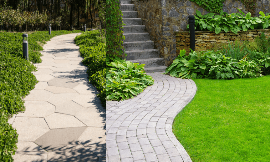 zahradni-chodniky-atreon-tipy