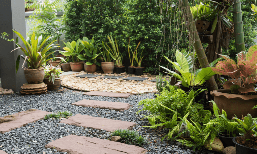 zajimave-chodniky-do-zahrady-atreon