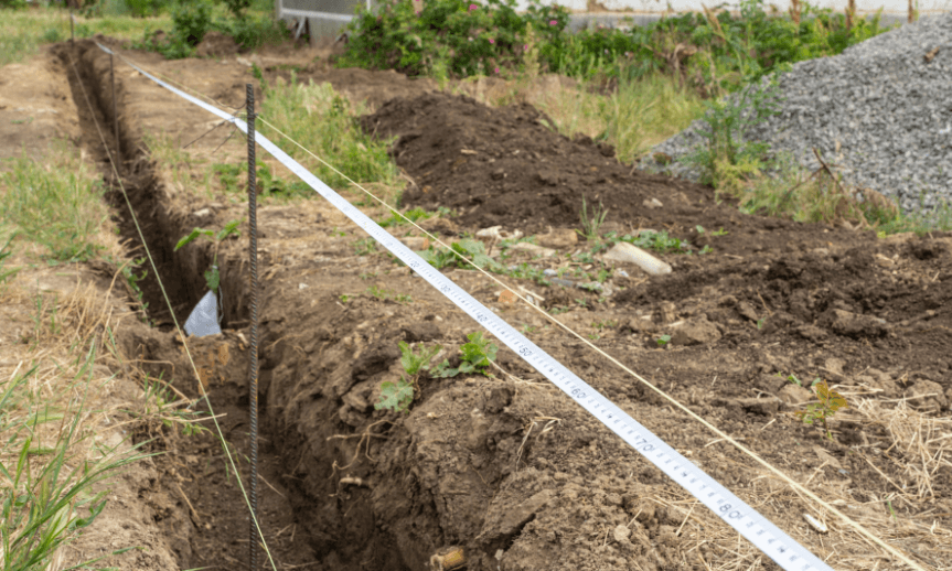 zaklady-gabion-spravne-atreon