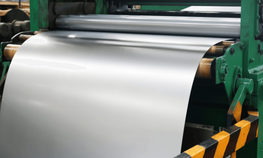 ziarove-zinkovanie-pri-vyrobe-atreon