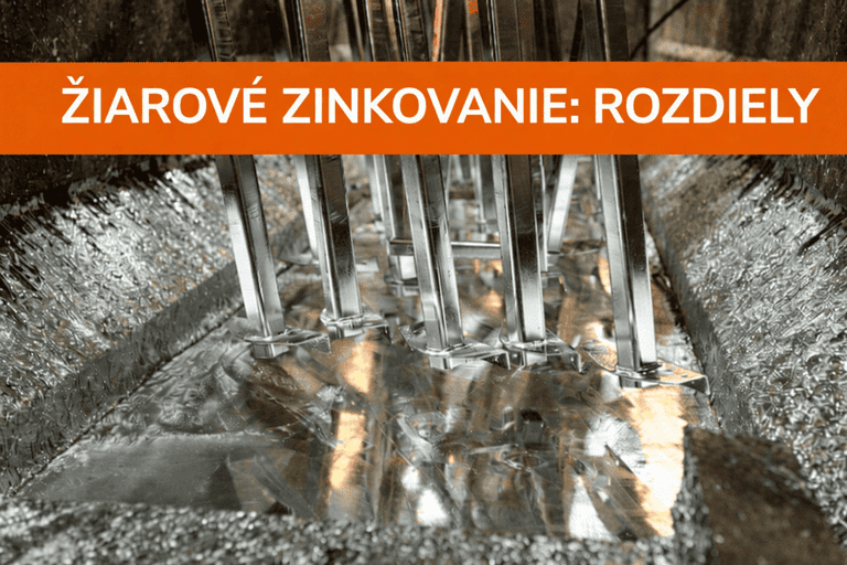 ziarove-zinkovanie-rozdiely-atreon