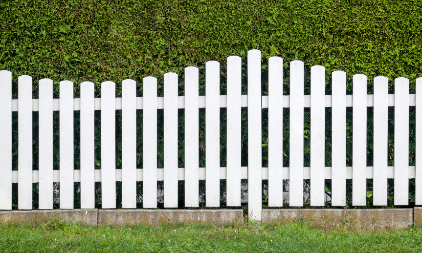 zvysenie-plotu-tipy-atreon