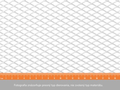 Ťahokov s okom 16x8, 1x2 m