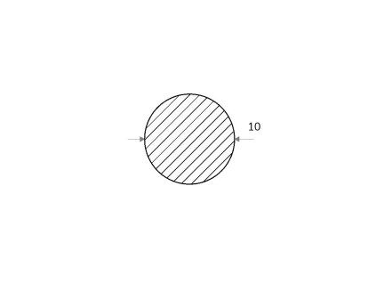Gulatina 10 mm_2
