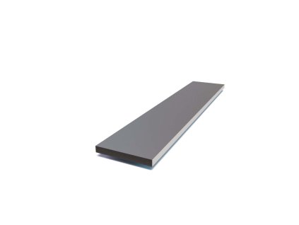 Pásovina 100x60 (S355)_3