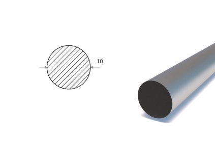 Gulatina 10 mm (S355)_1