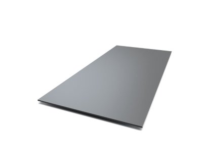 Oceľový plech 1x2 m, hrúbka 0,6 mm (DC01)_3