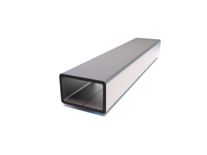 Jokel 160x90x5_3