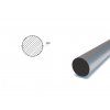 Gulatina 220 mm (S355)