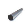 Gulatina 220 mm (S355)_3