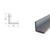 L profil 150x150x12 (S355)