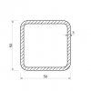 Jokel 50x50x3 (S355)_2