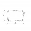 Jokel 120x60x3 (S355)_2