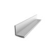 Hliníkový L profil 15x15x3 (EN 6060)_3