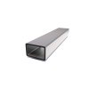 Jokel 140x80x5_3