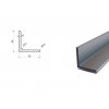 L profil 90x90x8