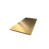 Mosadzný plech 1×2 m, hrúbka 2 mm + fólia (CW508L)_3mosaz plech (10) (1)