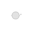 Medená tyč kruhová 32 mm – ťahaná_2