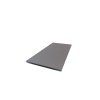 Oceľový plech 1x2 m, hrúbka 10 mm (S355)_3