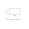 Medený plech 1,25×2,5 m, hrúbka 1,5 mm (CW024A)_2
