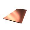 Medený plech 1×2 m, hrúbka 2 mm (CW008A)_3