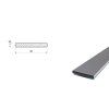 Pásovina 40x30 (S355)