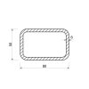 Jokel 80x50x6 (S355)_2