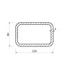 Jokel 160x80x4 (S355)_2