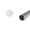 Gulatina 10 mm (S355)_1