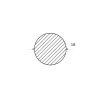 Gulatina 18 mm (S355)_2