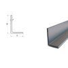 L profil 150x75x9