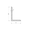 L profil 150x75x10_2